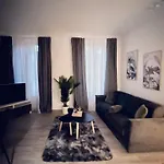 Apartman Vitale *