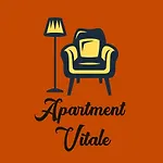 Vitale Apartman *