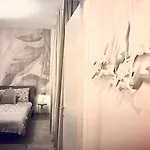 Vitale Apartment *