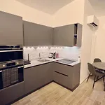 Apartman Vitale *