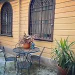 Vitale
