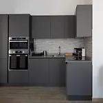 Vitale Apartment *