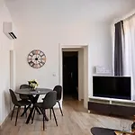 Apartman Vitale *