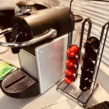 Vitale Daire Bolonya