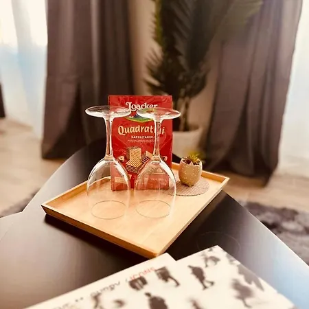 Vitale * بولونيا