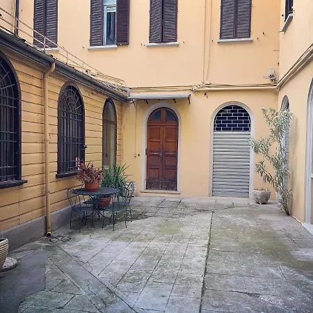Vitale Bologna