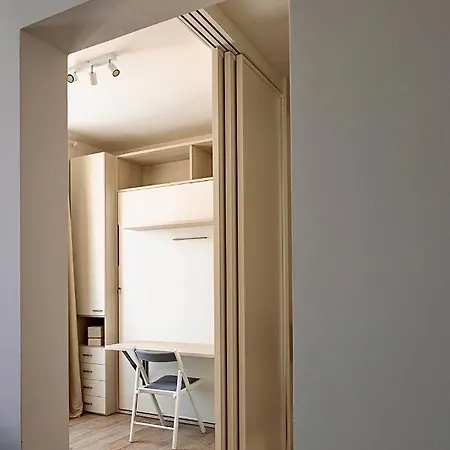 Apartment Vitale *