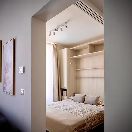 Vitale Apartment